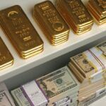 How To Make Money With Gold