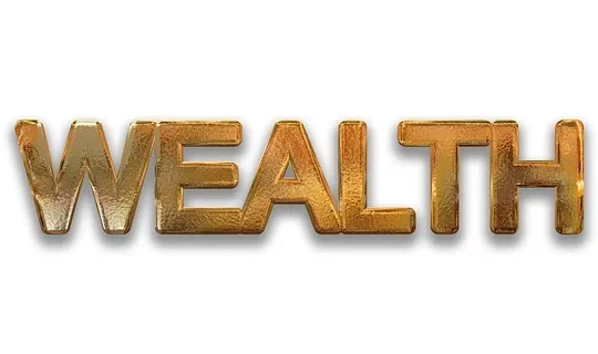 wealth generation, gold investment, 401K