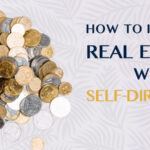 Investing In Self Directed IRA